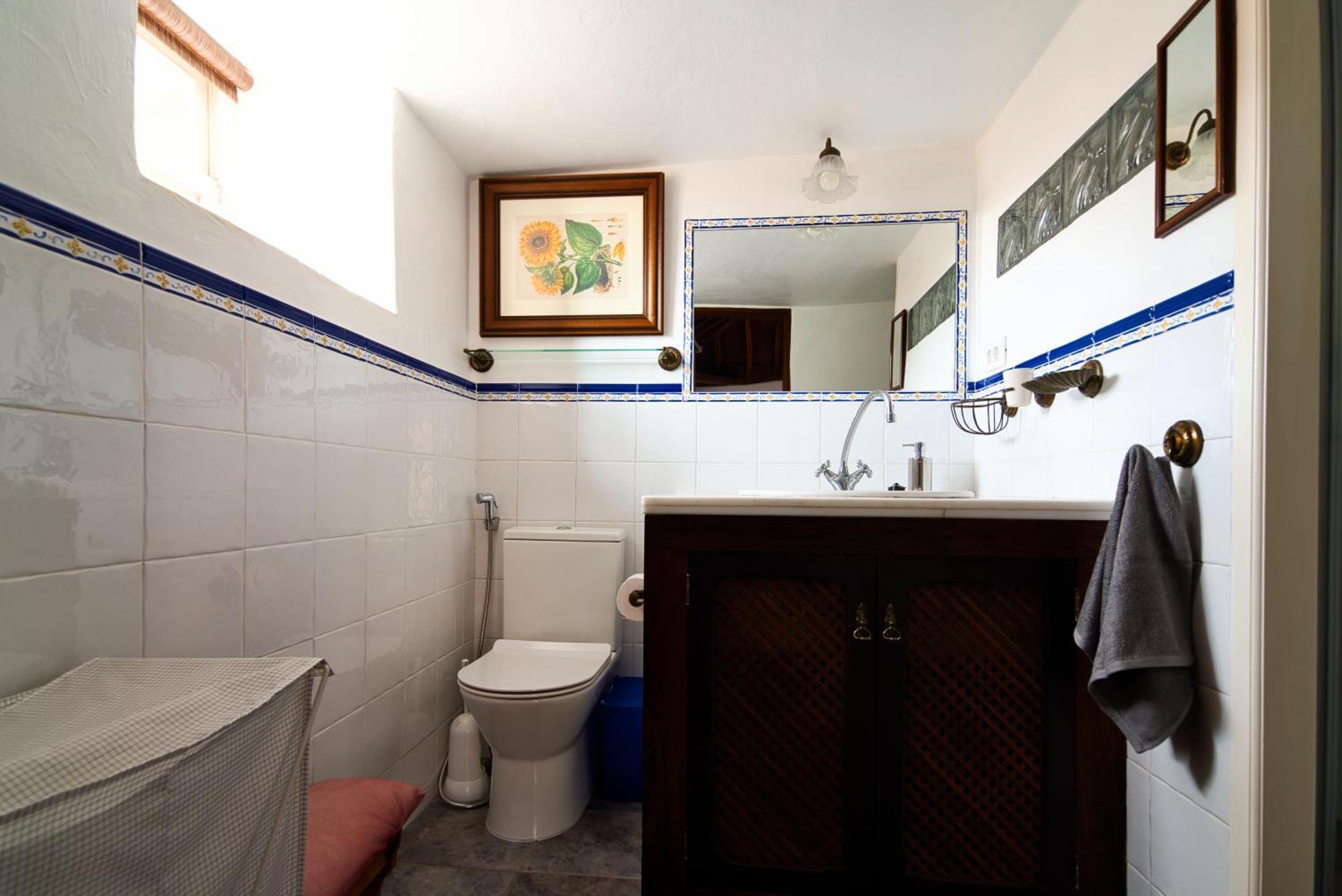 Casa Emblematica Isabel Villa Santa Cruz de la Palma  Dış mekan fotoğraf