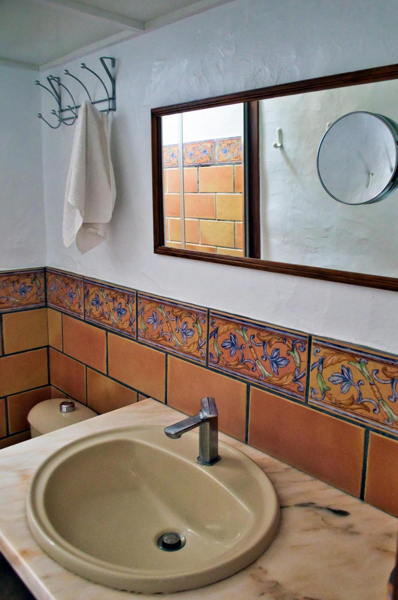 Casa Emblematica Isabel Villa Santa Cruz de la Palma  Dış mekan fotoğraf